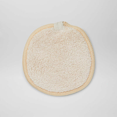 COE96_1_ZC2