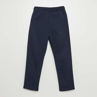 Joggers BLUE