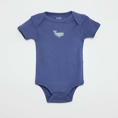 CPW59_19_ZC2