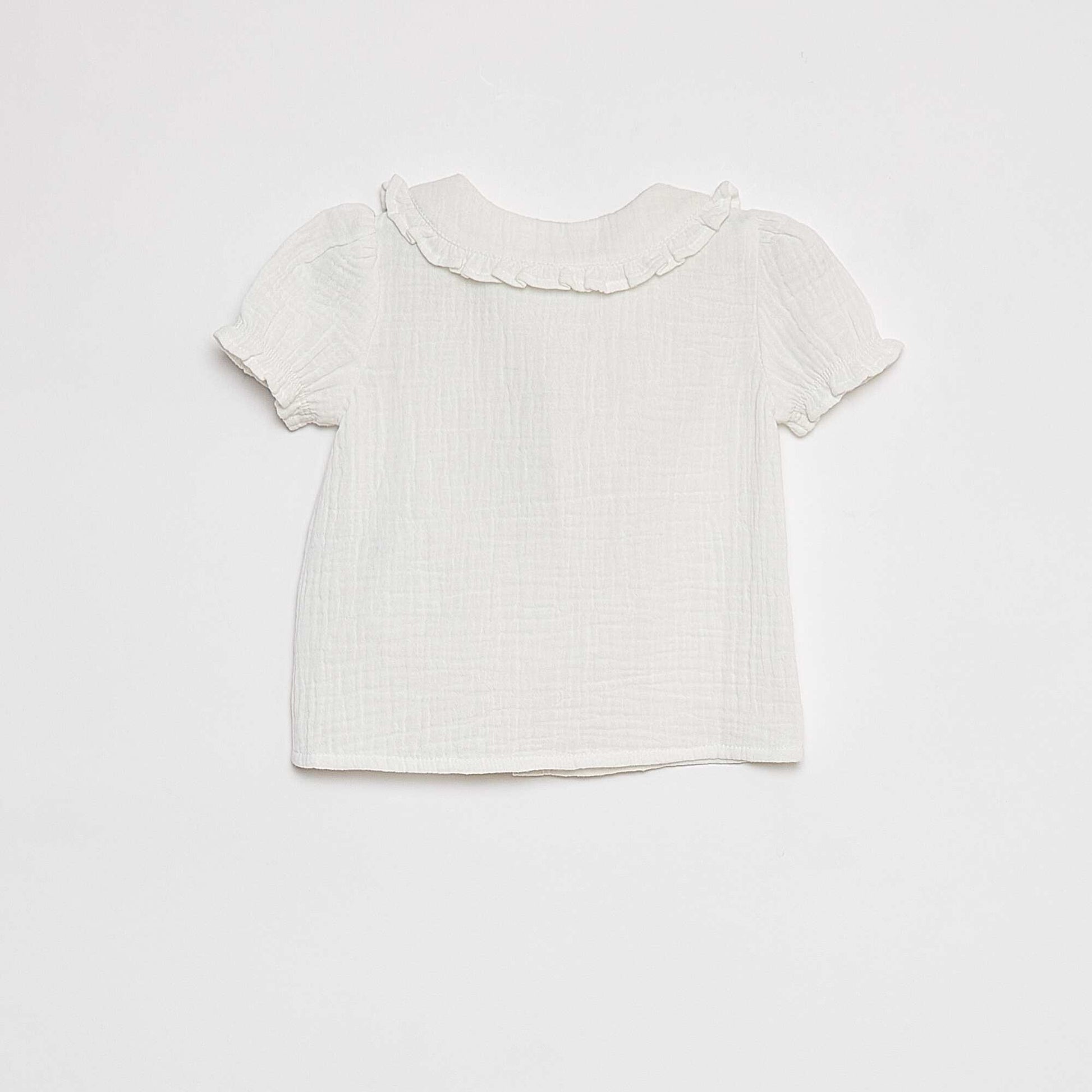 CRL54_1_ZC2