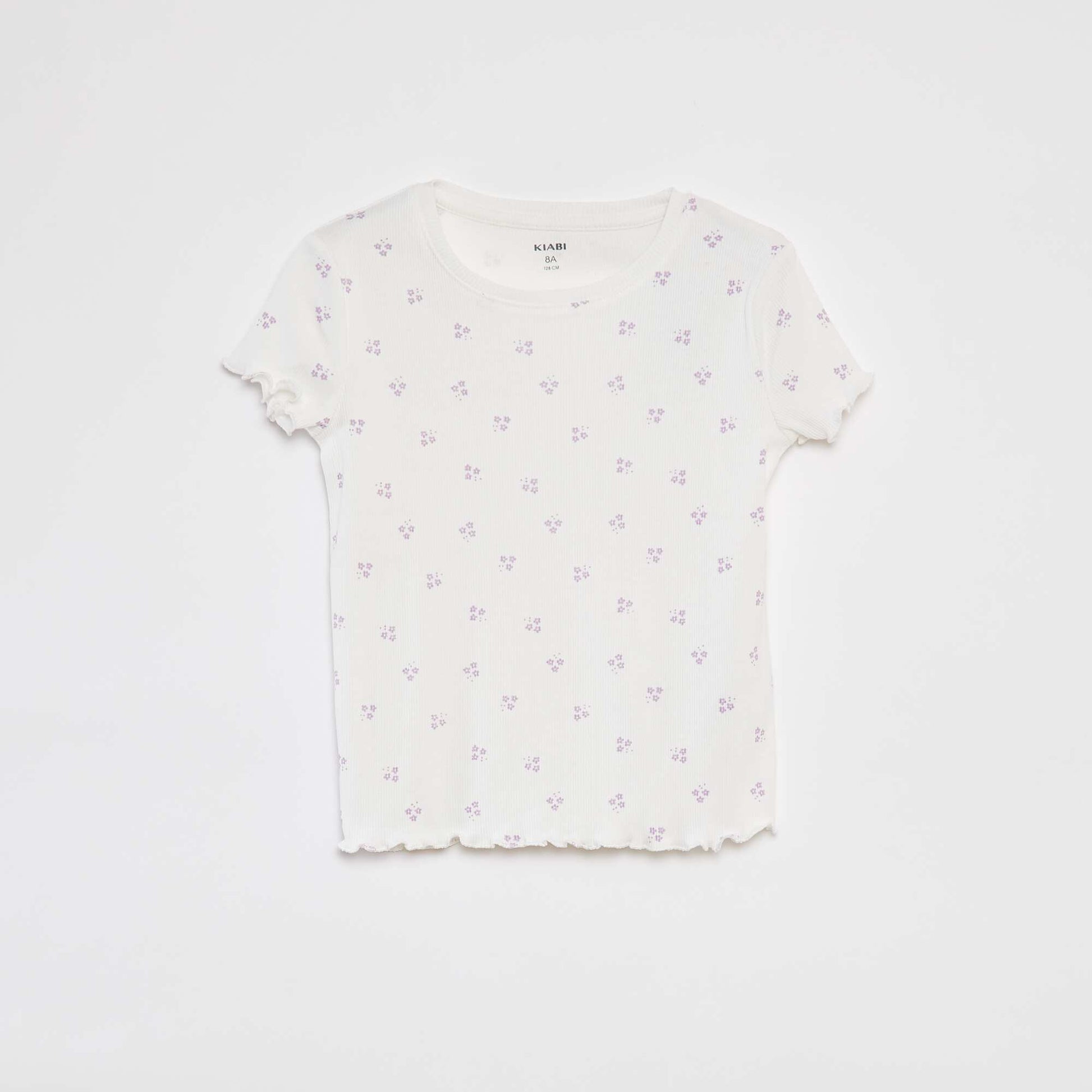 CRU90_2_ZC1