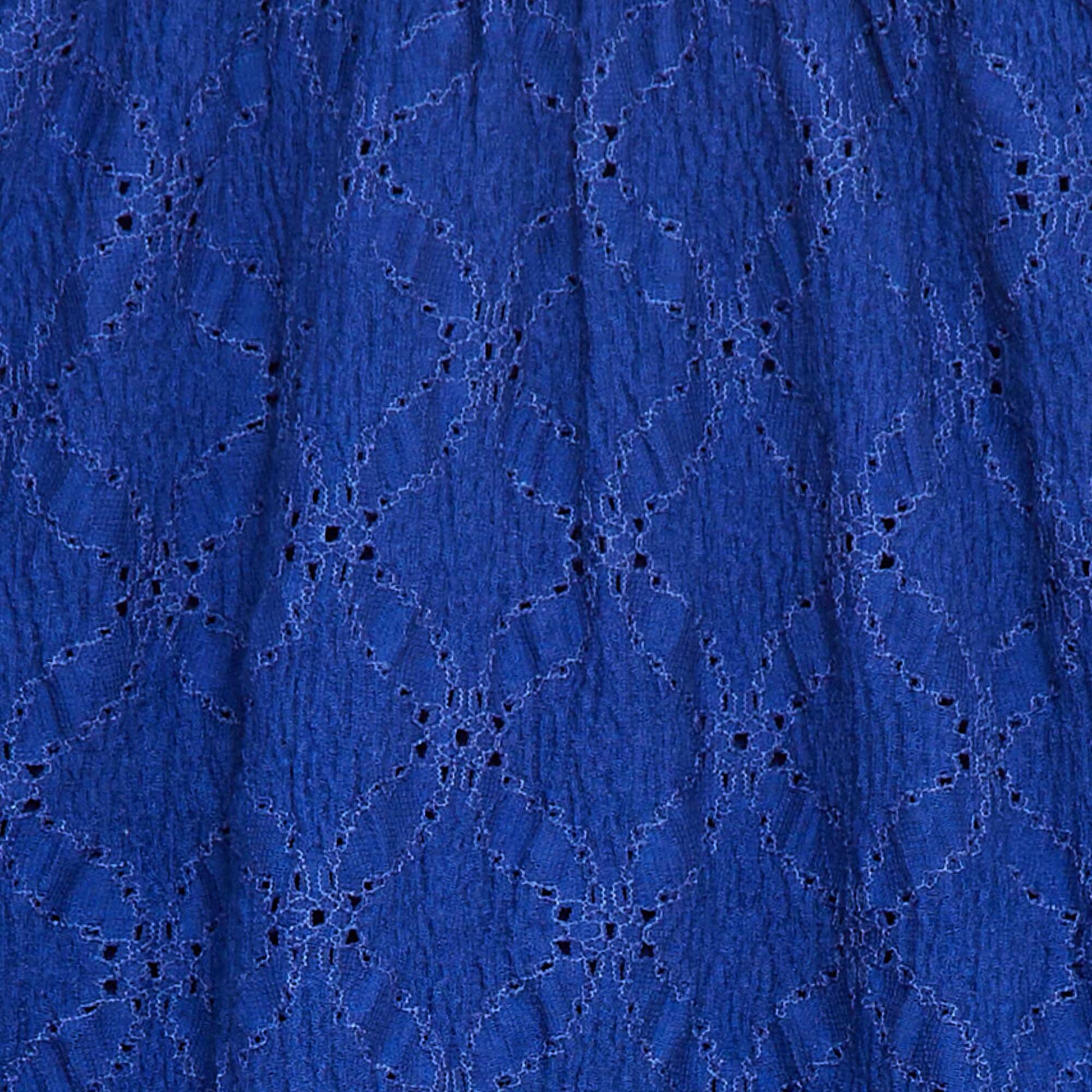 CRV21_2_ZC3