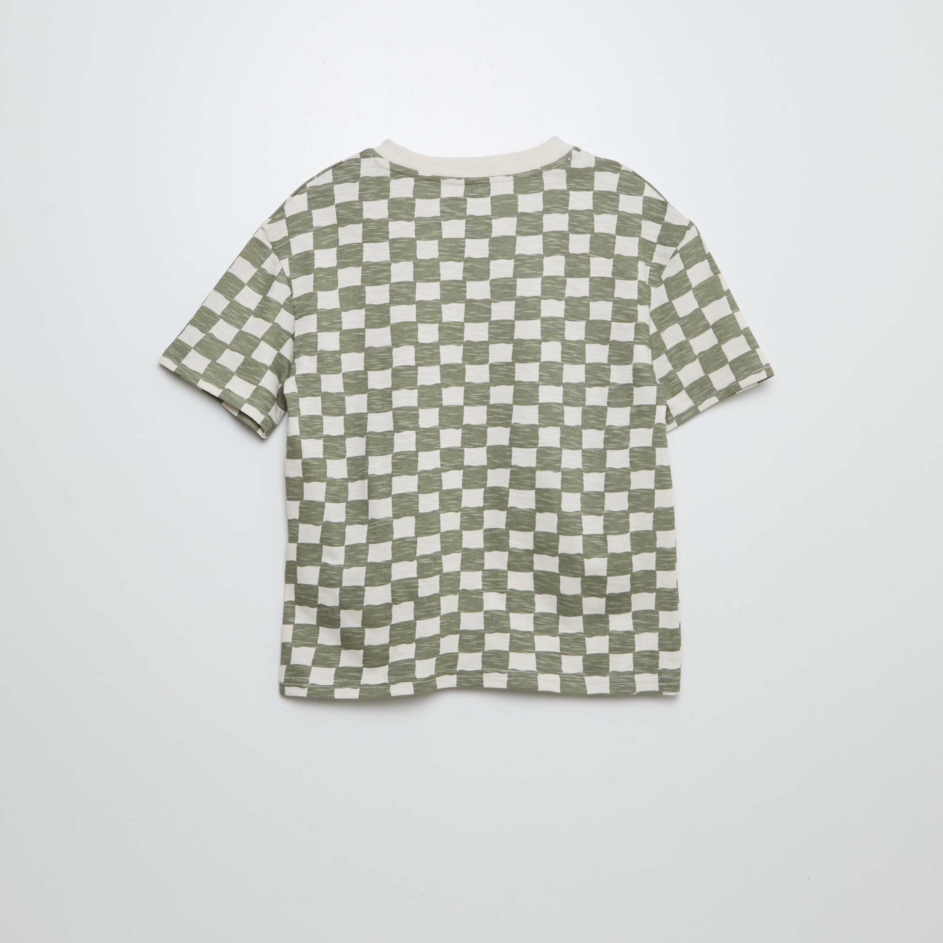 CVQ01_3_ZC3