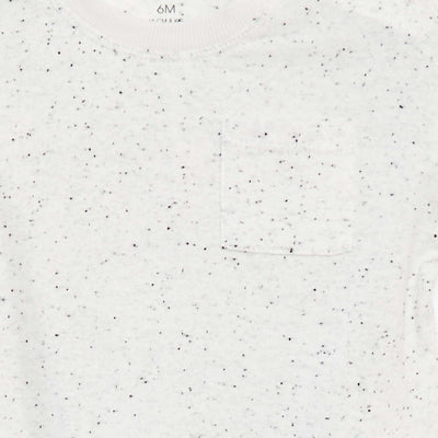 DKZ46_2_ZC2