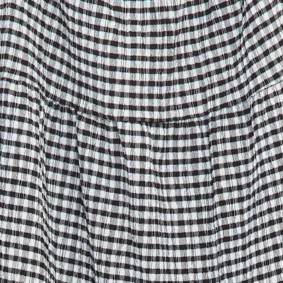 DMD45_2_ZC2