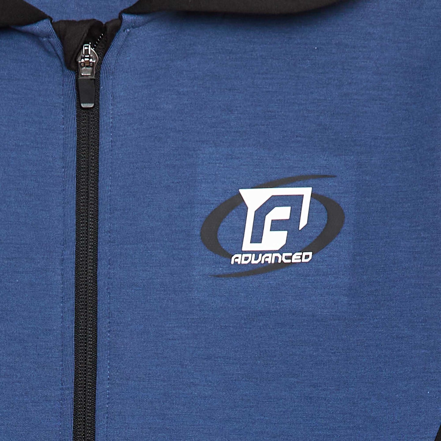 Give the gift of a stylish and fashionable sweatshirt! BLUE
