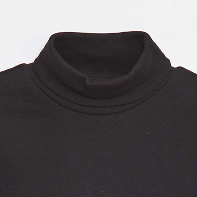 DRJ37_5_ZC2