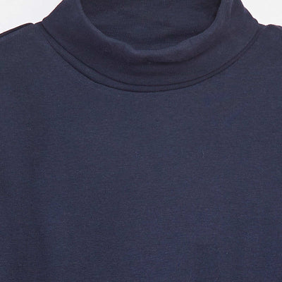DRJ37_6_ZC2