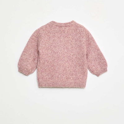 DSJ59_4_ZC2