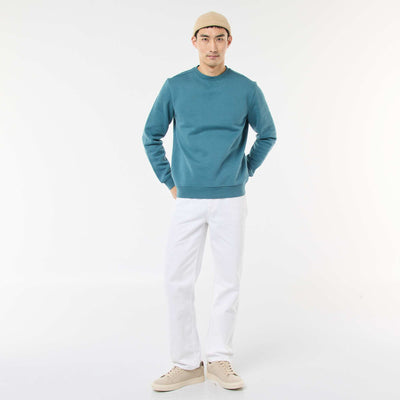 DTA51_12_ZC2