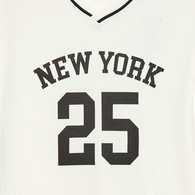 DVC95_5_ZC2