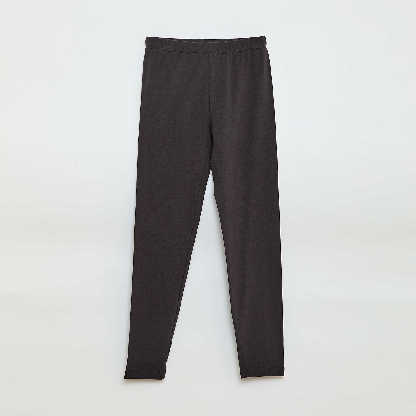 2-Pack of Long Leggings GREEN