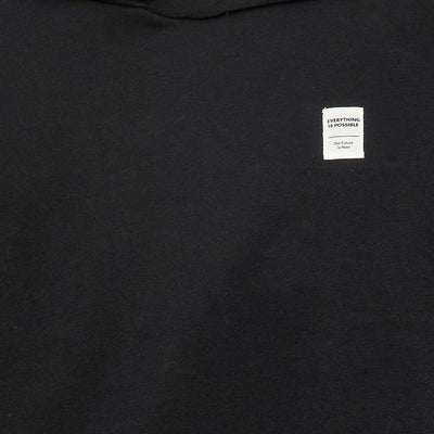 EWX91_1_ZC2