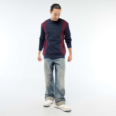 EXM94_2_ZC2