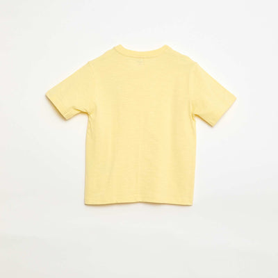 FKV97_10_ZC2
