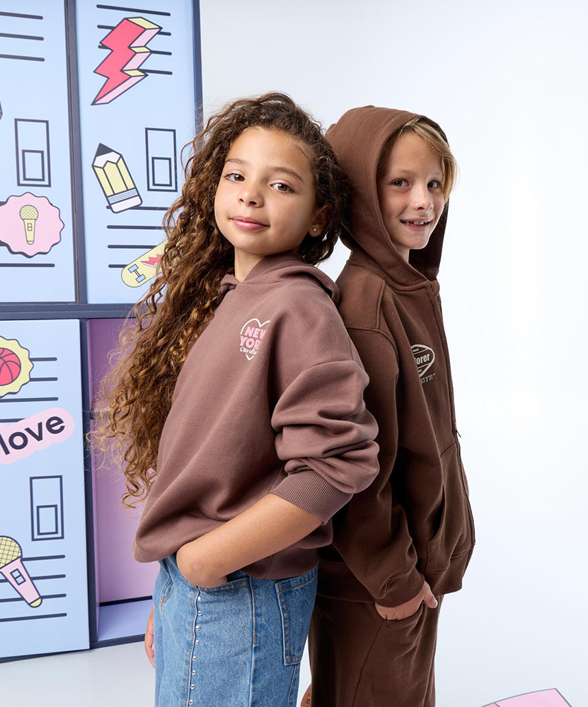 Kids Collection