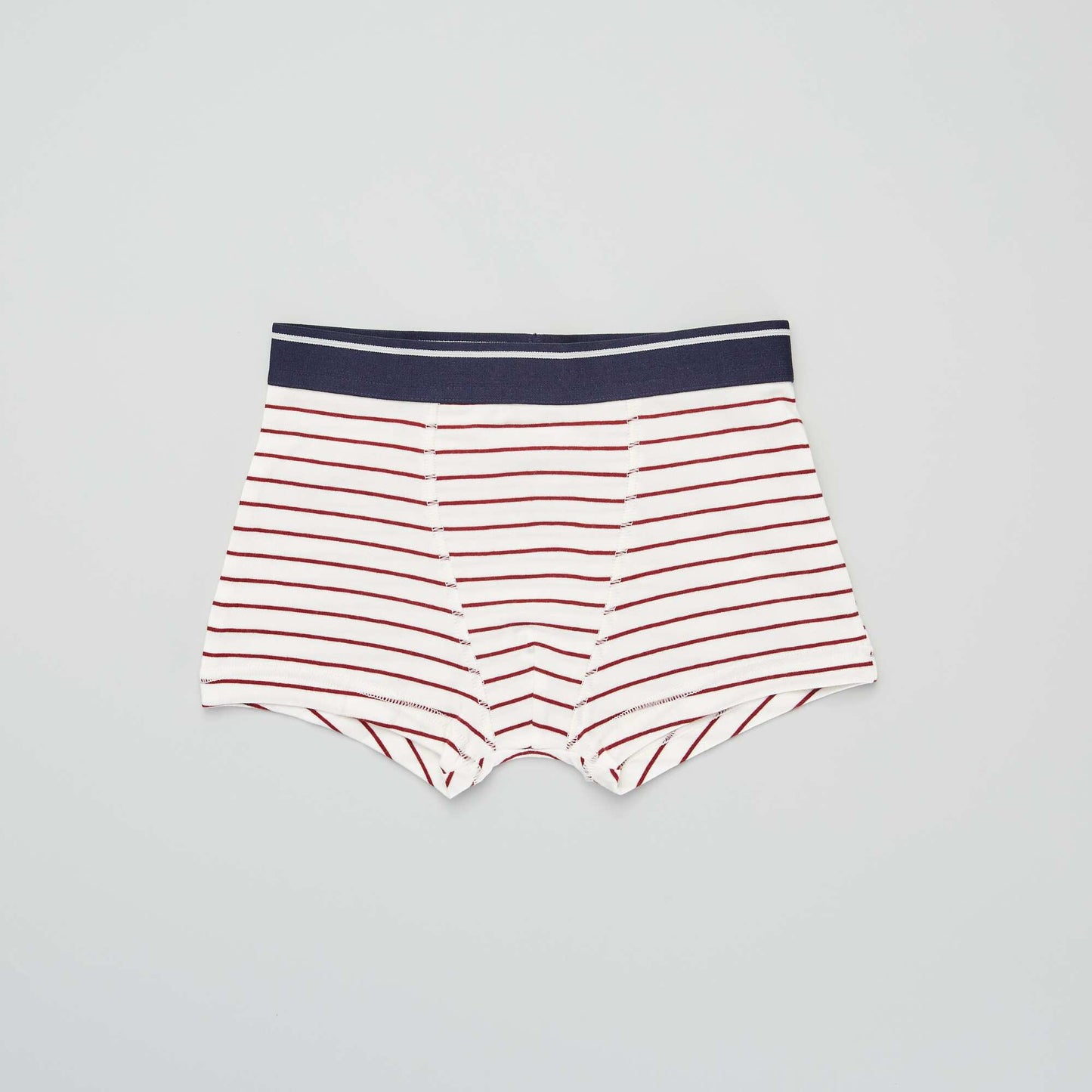 Pack of 3 pairs of boxer shorts SPORT