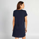 NAVY AMOR