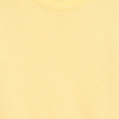 ZM588_36_ZC2