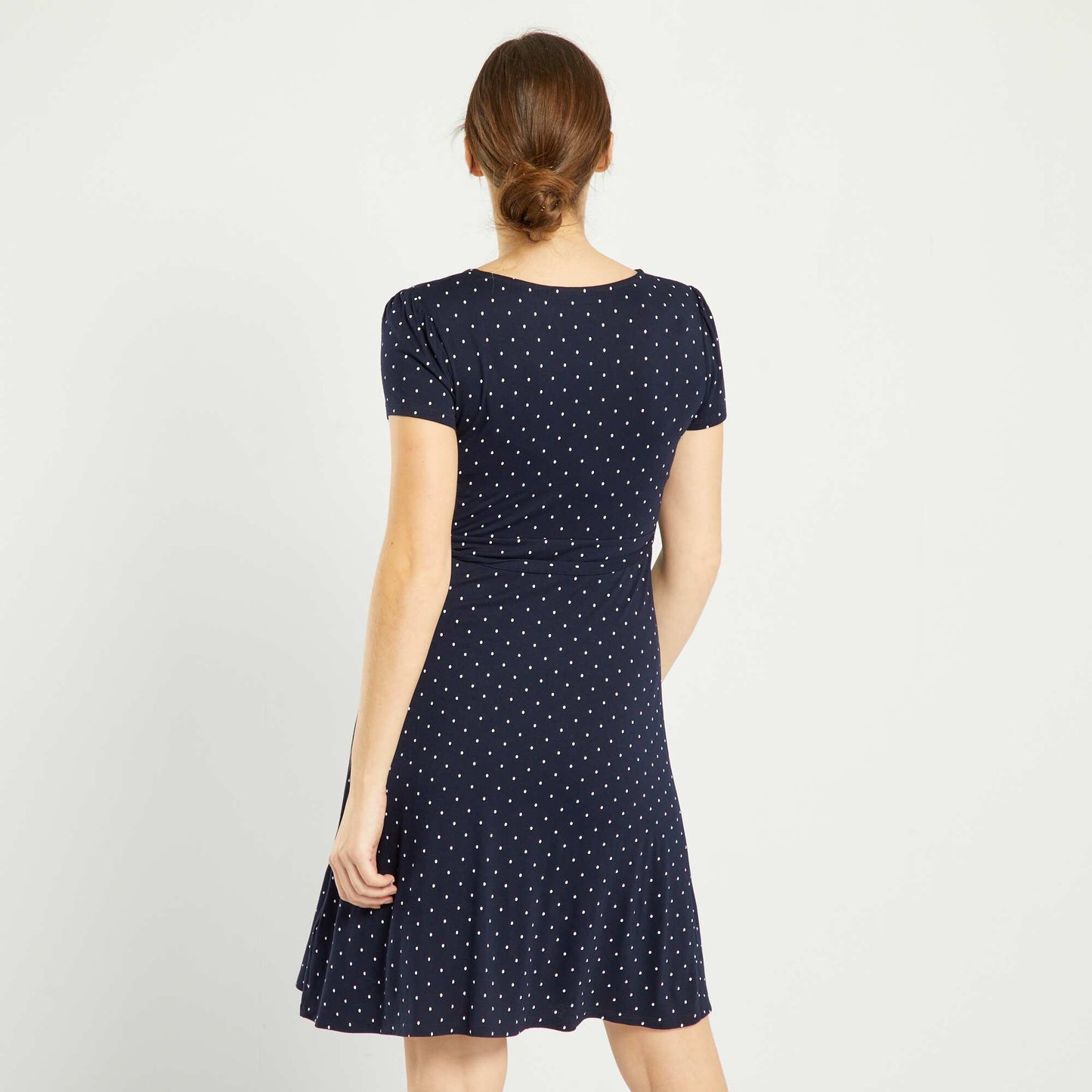 Maternity dress MARIDOTS