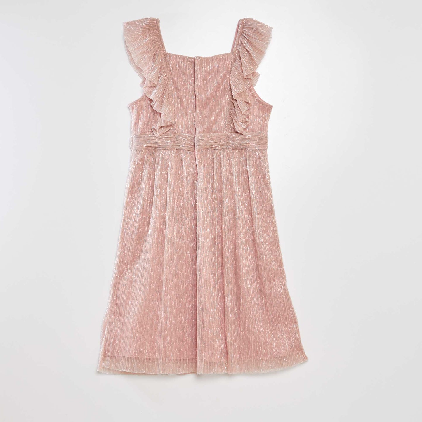 Party dress PINK